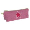 Trousse enfant Starlight girls