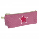 Trousse enfant Starlight girls - L�ssig 