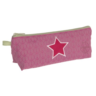 Trousse enfant Starlight girls par L�ssig 