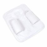 Dodo Secure (39 x 53 x 9 cm) - Tin�o