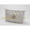 Trousse de toilette BB