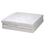 Matelas pliant (60 x 120 cm) - Bellemont