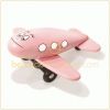 Avion Barbapapa rose (Grand mod�le)