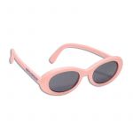 Lunette de soleil baby rose - Archim�de