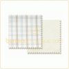Draps housses Oscar et L�on (60 x 120 cm)