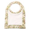 Bavoir Liberty (29 cm)