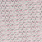 Tissu 3 m�tres Victoria et Lucie - Noukie's