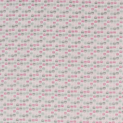 Tissu 3 m�tres Victoria et Lucie par Noukie's