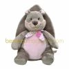 Peluche L�ontine (35 cm)