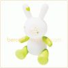 Veilleuse Lumilove lapin