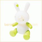 Veilleuse Lumilove lapin - Pabobo