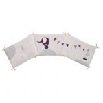 Tour de lit Aim� et C�leste - Moulin Roty