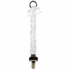 Attache sucette Angel Lace
