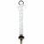 Attache sucette Angel Lace