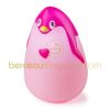 Lumilove PENGUIN rose