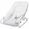 Transat b�b� �cru