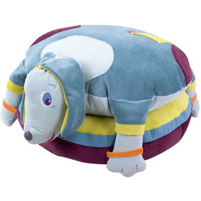 Pouf enfant edgar