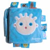 Livre d'�veil Snoozebaby   par Snoozebaby