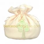 Trousse de toilette Pure - Kaloo