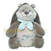 Petite peluche L�on (15 cm)