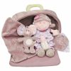 Valise Kenza
