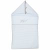 Nid d'ange ciel Pluie d'�toile