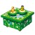 Bo�te � musique magn�tique petites abeilles