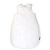 Gigoteuse White Edition 0-6 mois (75cm)