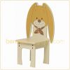 Chaise Oscar