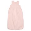 Gigoteuse ouatin�e TOG2 rose (105 cm)