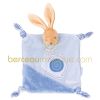 Doudou lapinou Blue  par Kaloo