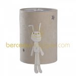 Suspension d�co b�b� Millie boris - Mamas and Papas