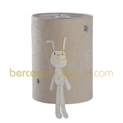 Suspension d�co b�b� Millie boris par Mamas and Papas