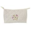 Trousse de toilette Toutou (18 x 28 cm)