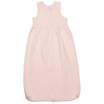 Gigoteuse l�g�re TOG 0.5 rose (105 cm) par Red Castle