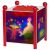 Lanterne magique carr�e cirque 