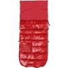 Chanceli�re Feather light rouge
