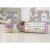 Housse de biberon et housse de t�tine (rose) - Amadeus - 16.25&euro;