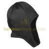 Bonnet Black Edition