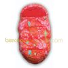 Chanceli�re pour poussette Cherry