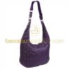 Sac � langer Banana Glam Prune