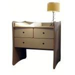 Commode � Langer David - Mathy by bols