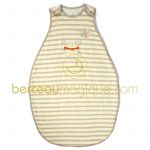 Gigoteuse hiver Whirligig TOG 2.5 (79 cm) - Mamas and Papas