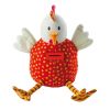 Tirelire Oph�lie la poule