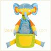 Range-tout Marcus l'�l�phanteau