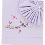 Parure drap + taie pour lit b�b� Bouquet d'�t� - Sucre d'orge