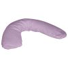 Coussin de maternit� Big Flopsy p�pin