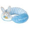 Cale t�te C�lestin