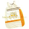 Petite gigoteuse Badou (65 cm)