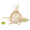 Poup�e musicale Renard Koko la lune (17cm)